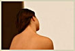 Other Services