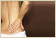 Treating Pain